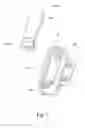 Fig. 04 - Wireless Card and External Antenna Connecting Device of the Same