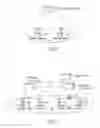Fig. 02 - WIRELESS COMMUNICATION APPARATUS
