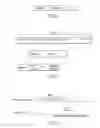 Fig. 04 - WIRELESS COMMUNICATION APPARATUS