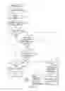 Fig. 06 - WIRELESS COMMUNICATION APPARATUS