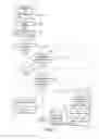 Fig. 07 - WIRELESS COMMUNICATION APPARATUS