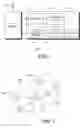 Fig. 02 - METHOD AND APPARATUS FOR COGNITIVE SPECTRUM ASSIGNMENT FOR MESH NETWORKS