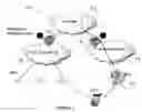 Fig. 02 - Method and Apparatus for Managing Buffers During Transitions Between Heterogenous Networks