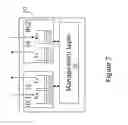 Fig. 08 - Method and Apparatus for Managing Buffers During Transitions Between Heterogenous Networks