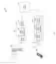 Fig. 02 - Assigning code space to portable base stations