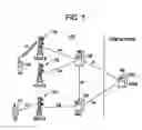 Fig. 02 - Power reduction methods in enhanced transmitters and receivers