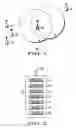 Fig. 02 - Method and apparatus for multiplexing signals having different protocols