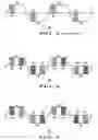 Fig. 03 - Method and apparatus for multiplexing signals having different protocols