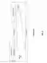 Fig. 04 - Local wireless communications within a device