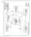 Fig. 16 - Local wireless communications within a device