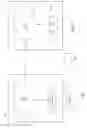 Fig. 02 - Determination of a Network Identity for a Network Access Point