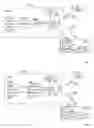 Fig. 02 - Data transmission in mobile communication system