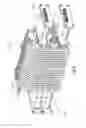 Fig. 07 - Outdoor hardened exo-modular and multi-phy switch
