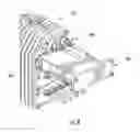 Fig. 09 - Outdoor hardened exo-modular and multi-phy switch