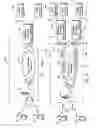 Fig. 02 - Methods and apparatus for reducing undeliverable server-initiated IP traffic in a wireless network