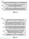 Fig. 04 - System and method for processing calls to VoIP devices using the called party's email address