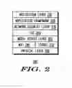 Fig. 03 - EVENT HANDLING WITHIN MULTI-MODAL SHORT RANGE WIRELESS NETWORKS