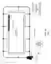 Fig. 02 - Systems and Methods for Providing Hybrid Communication in a Transit Environment