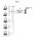 Fig. 02 - COMMUNICATION CONTROL APPARATUS, COMMUNICATION CONTROL METHOD AND COMMUNICATION CONTROL PROGRAM PRODUCT
