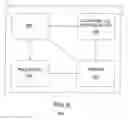 Fig. 09 - Method and apparatus for improved multicast routing