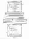 Fig. 02 - CONTEXTUALIZED BROADCAST MESSAGE CHANNEL FOR ACTIVITY-CENTRIC COLLABORATIVE COMPUTING