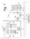 Fig. 06 - Dynamic address redemption by proxy in statically addressed wireless personal area networks