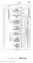 Fig. 02 - Entry compression/decompression method and apparatus performing an entry compression and decompression