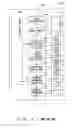 Fig. 04 - Entry compression/decompression method and apparatus performing an entry compression and decompression