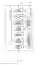 Fig. 05 - Entry compression/decompression method and apparatus performing an entry compression and decompression