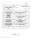 Fig. 06 - Entry compression/decompression method and apparatus performing an entry compression and decompression