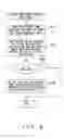 Fig. 09 - Entry compression/decompression method and apparatus performing an entry compression and decompression