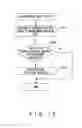 Fig. 11 - Entry compression/decompression method and apparatus performing an entry compression and decompression