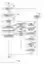 Fig. 12 - Entry compression/decompression method and apparatus performing an entry compression and decompression