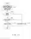 Fig. 14 - Entry compression/decompression method and apparatus performing an entry compression and decompression