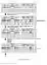 Fig. 19 - Entry compression/decompression method and apparatus performing an entry compression and decompression