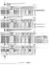 Fig. 20 - Entry compression/decompression method and apparatus performing an entry compression and decompression