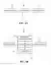 Fig. 02 - Method of transmitting data through mobile communication equipment and mobile communication equipment utilizing the method