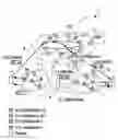 Fig. 01 - Methods and systems for providing controlled access to the internet