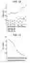 Fig. 09 - Methods and systems for providing controlled access to the internet