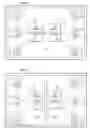 Fig. 02 - Apparatus, and associated method, for facilitating multi-media service in an ethernet network