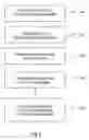 Fig. 04 - Interworking policy and charging control and network address translator