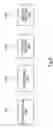 Fig. 07 - Interworking policy and charging control and network address translator