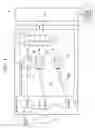 Fig. 02 - LAYER 3 SWITCH DEVICE AND ITS CONTROL METHOD