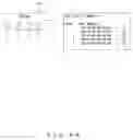 Fig. 07 - NETWORK APPARATUS AND CONTROL METHOD THEREOF