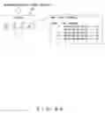 Fig. 08 - NETWORK APPARATUS AND CONTROL METHOD THEREOF