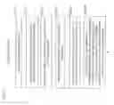 Fig. 06 - Data transmission method and device using controlled transmission profile