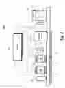 Fig. 02 - External cavity laser tuning element dither servo control