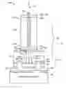 Fig. 01 - Apparatus and method for producing light using laser emission