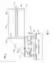 Fig. 03 - Apparatus and method for producing light using laser emission