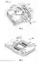Fig. 05 - Apparatus and method for producing light using laser emission